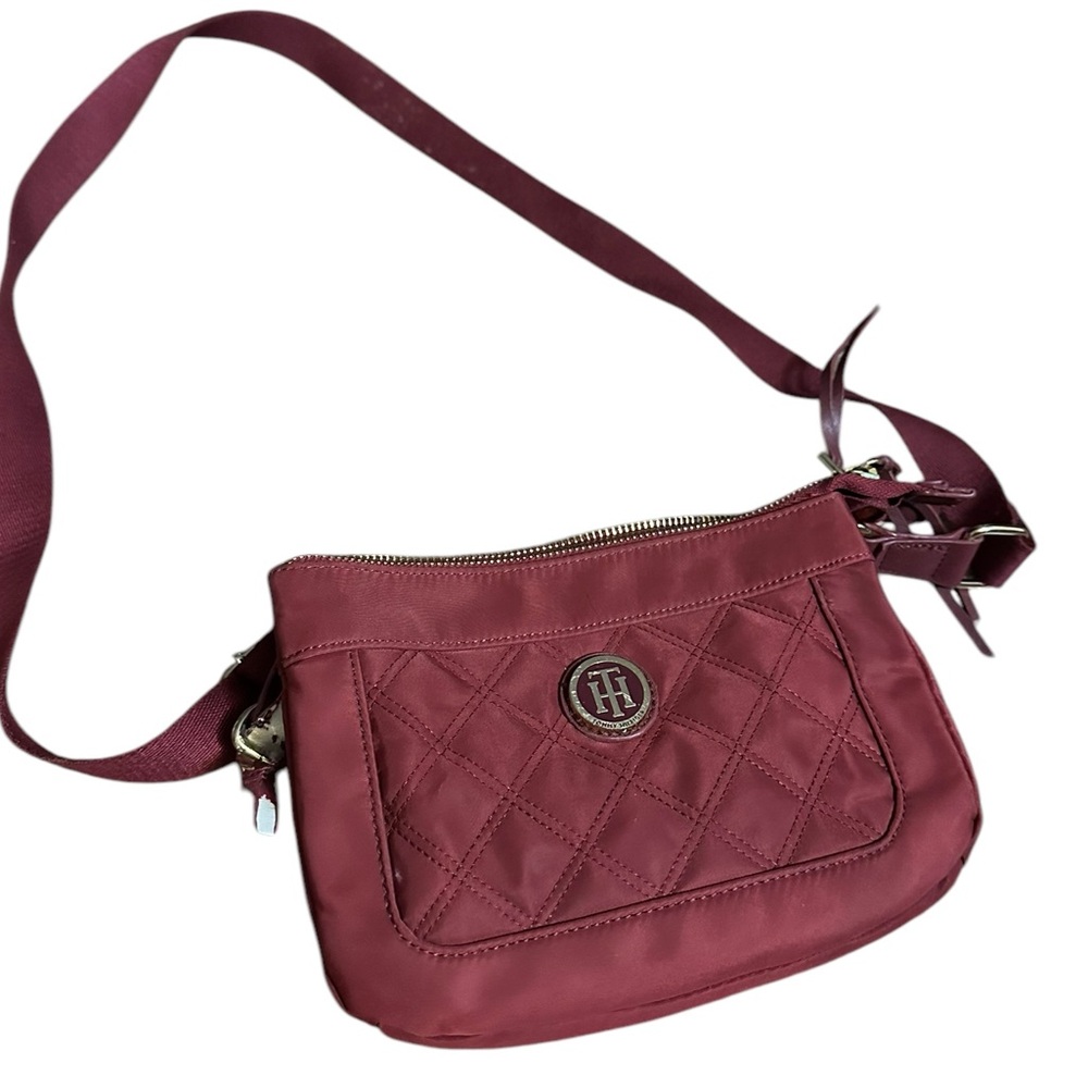 new tommy hilfiger crossbody